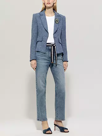 LUISA CERANO | Blazer | 